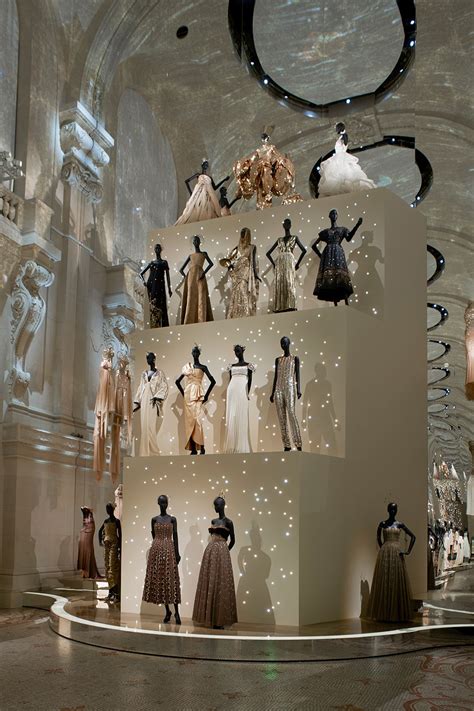 dior ausstellung|christian dior galerie.